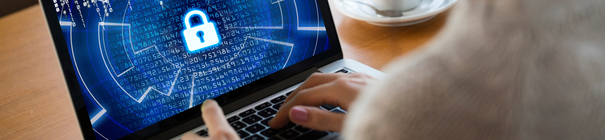 les compétences en cybersécurité