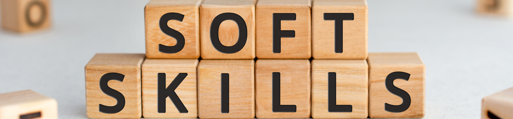 Comment valoriser ses compétences non techniques