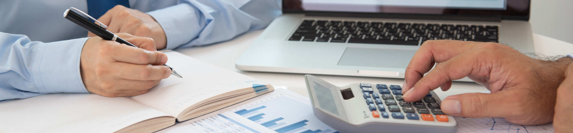 les impacts de la digitalisation des métiers sur les formations en comptabilité