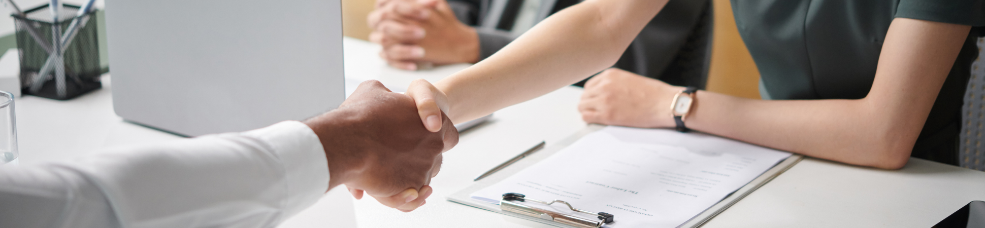 nouveaux métiers RH qui vont émerger d'ici 2030