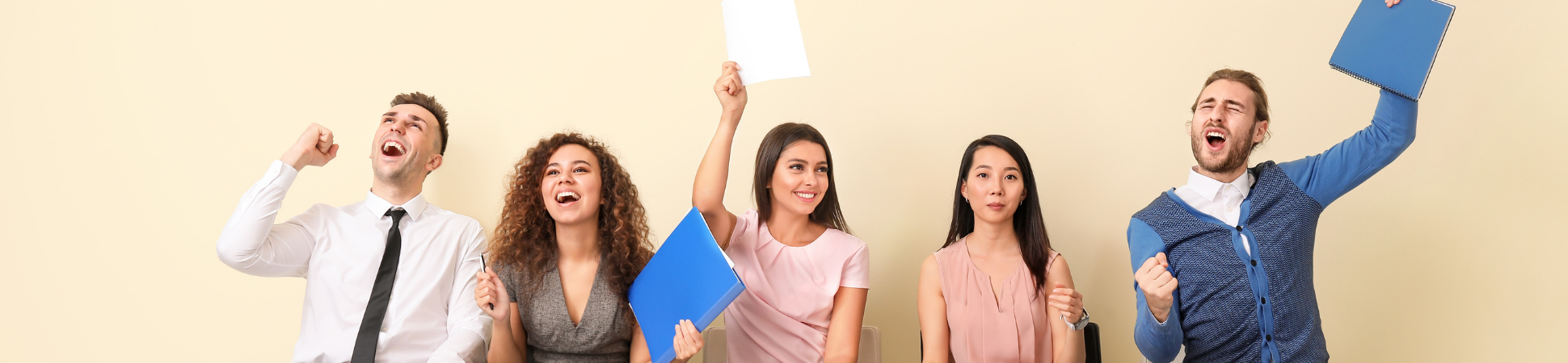 métiers RH accessibles après une Licence ou un Bachelor