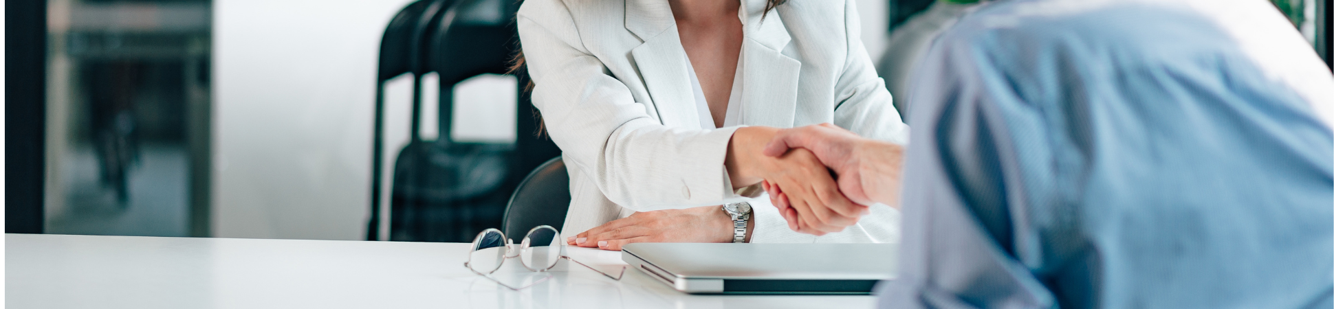 Spécialisation en RH 