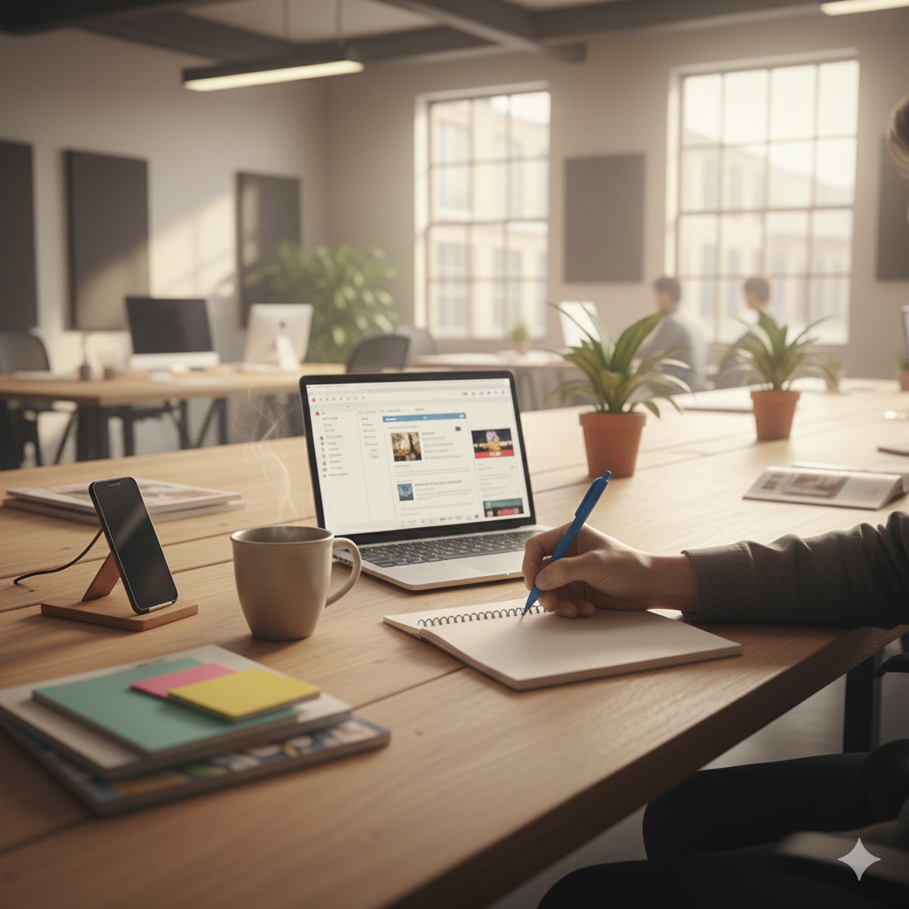 redacteur_web_erreurs