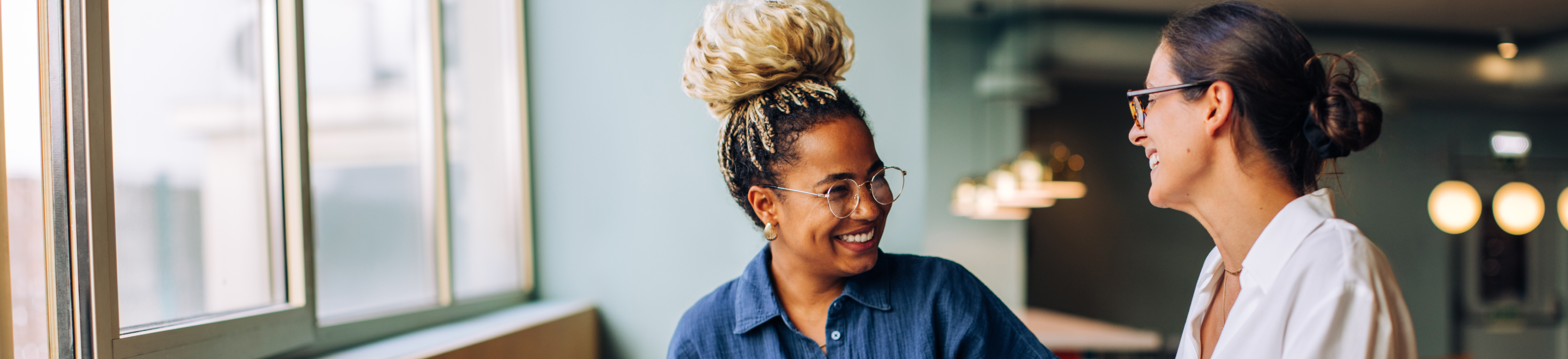 Compétences Métiers