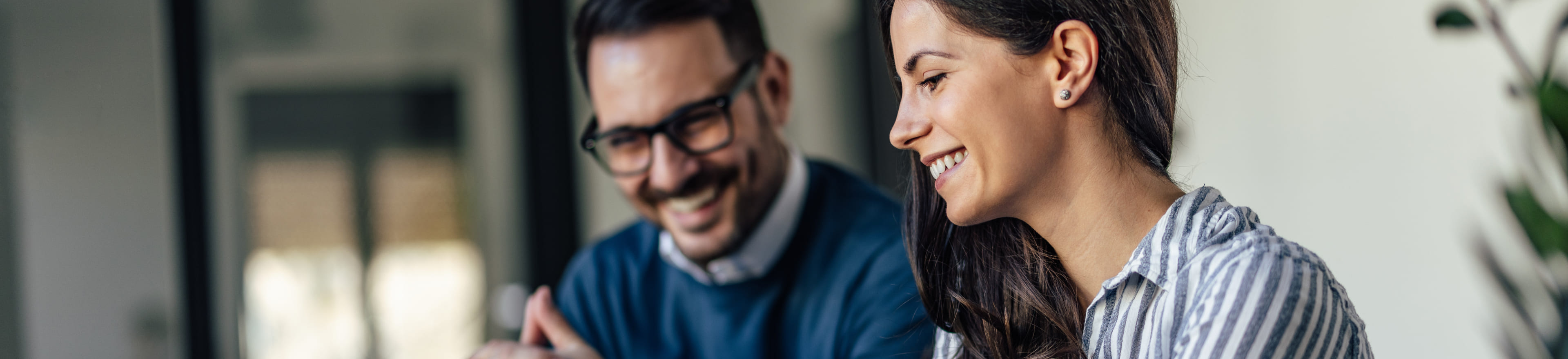 financement entreprise