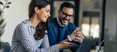 financement entreprise