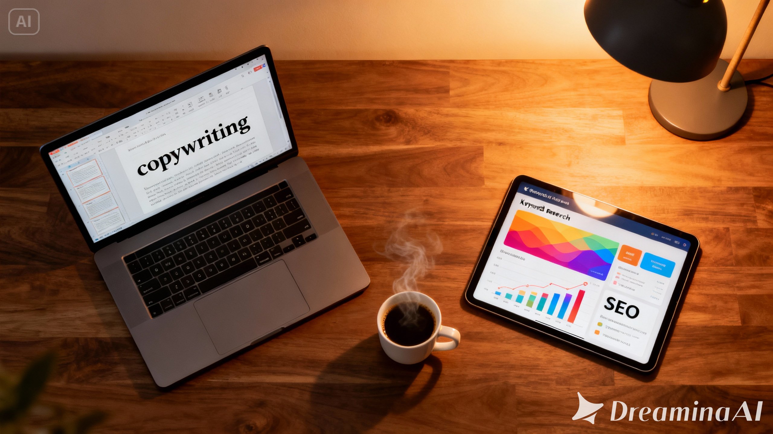 copywriting_redac_web