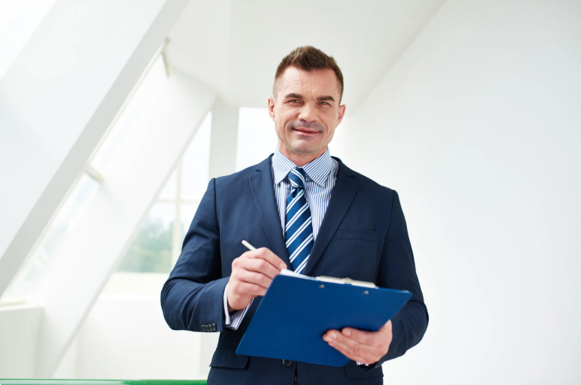 Formation Product Manager à distance