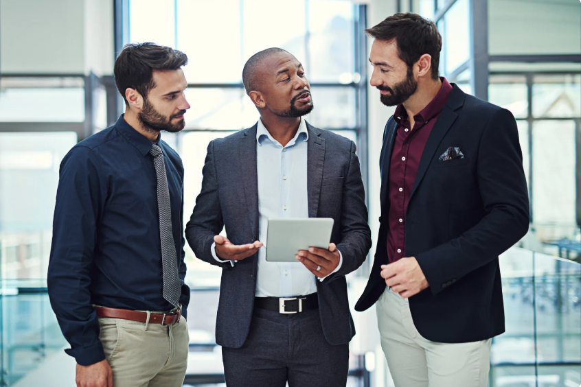 reconversion à 40 ans