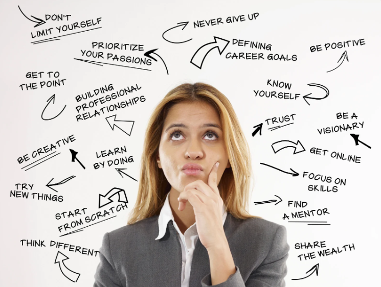 Financer sa reconversion professionnelle