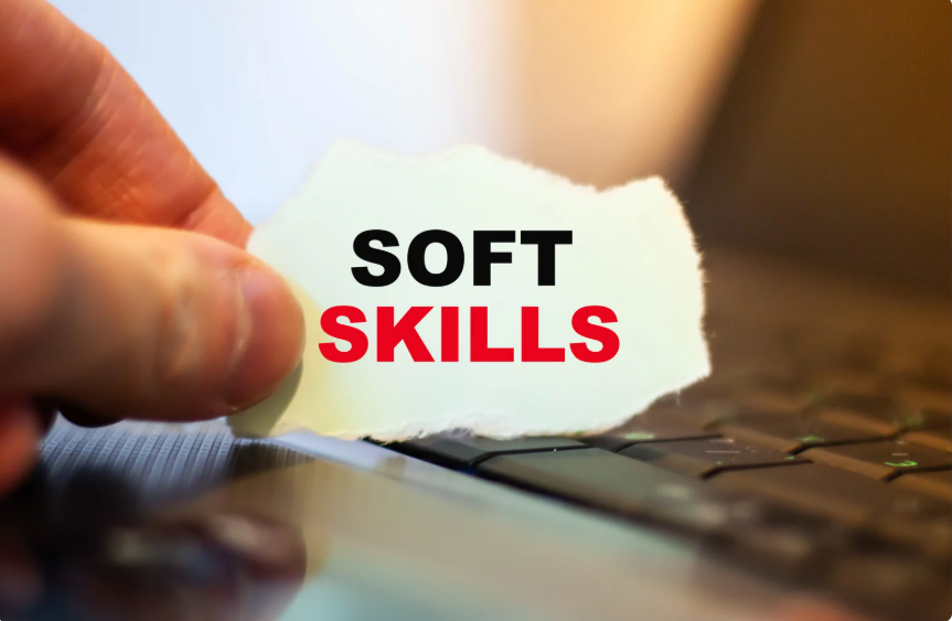 soft skills