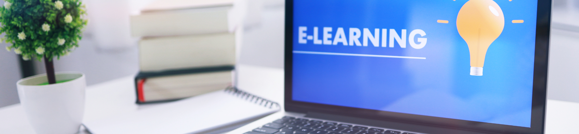 meilleures pratiques pour apprendre de manière autonome en ligne