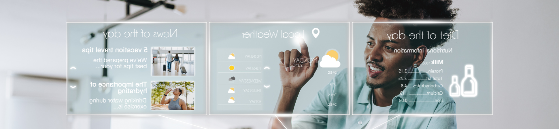 outils d'IA en formation