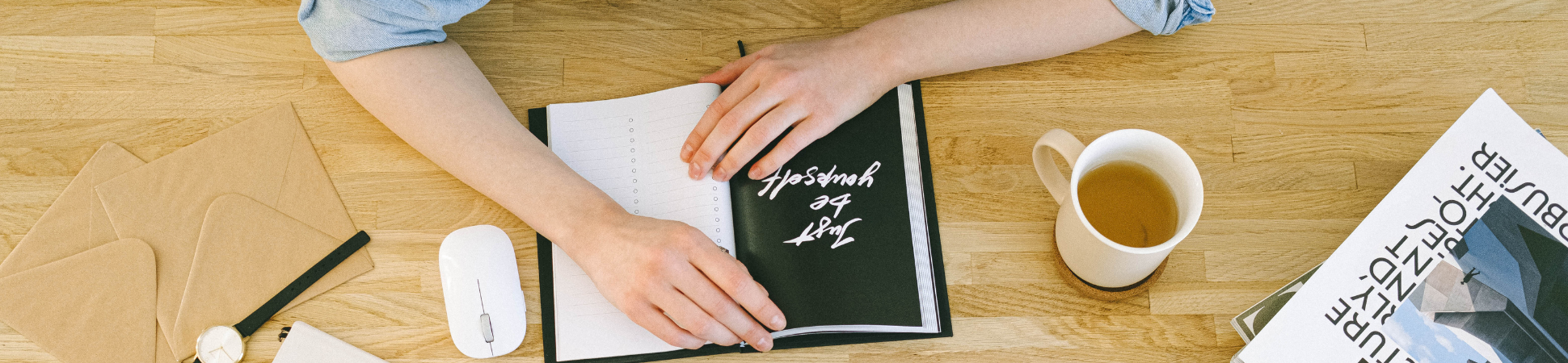 erreurs fréquentes des apprenants en reconversion professionnelle