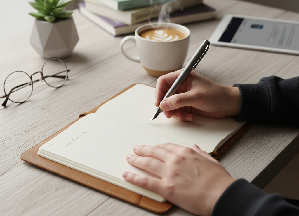 copywriting_redac_web