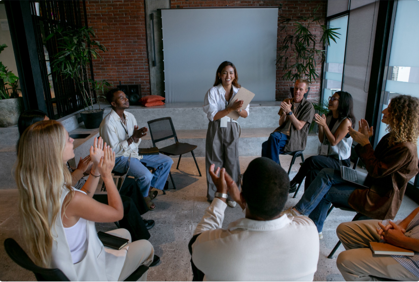 Formation hybride : quels avantages pour vous