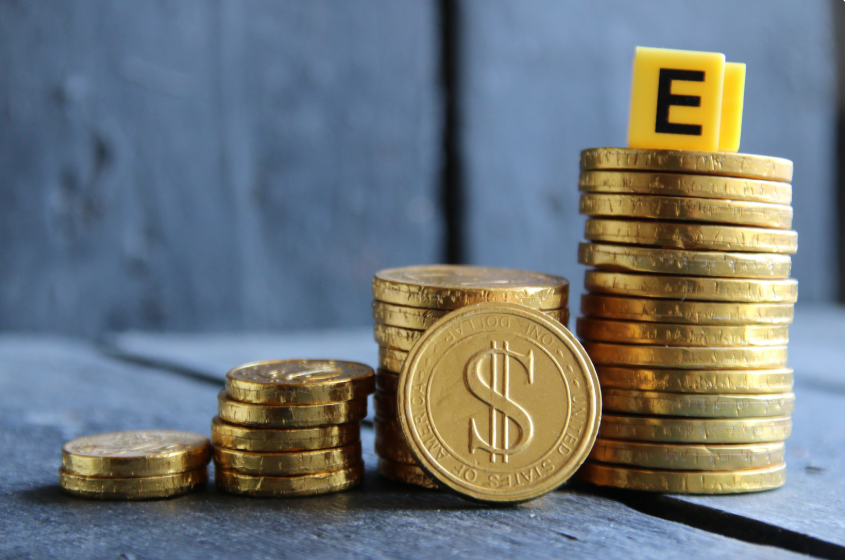 commerce international