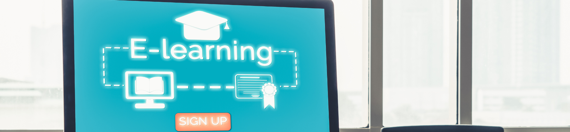 avantage et inconvénient e-learning