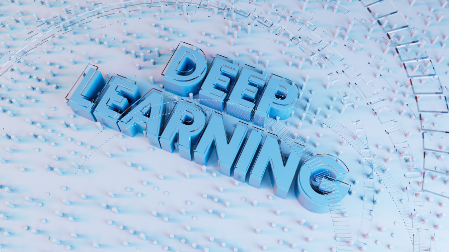 deep learning