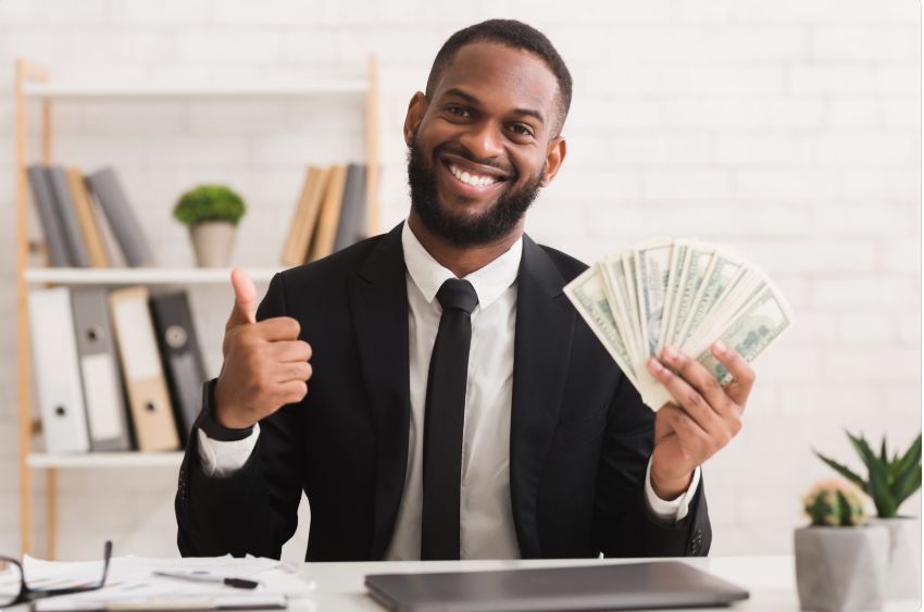 gestionnaire de paie