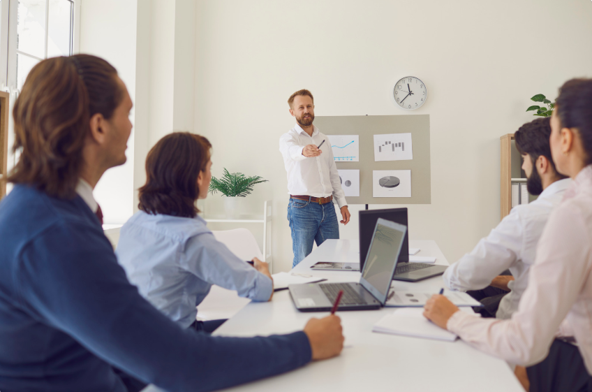 formation parcoursup