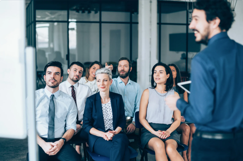 alternance parcoursup