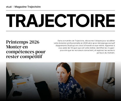 Trajectoire 7