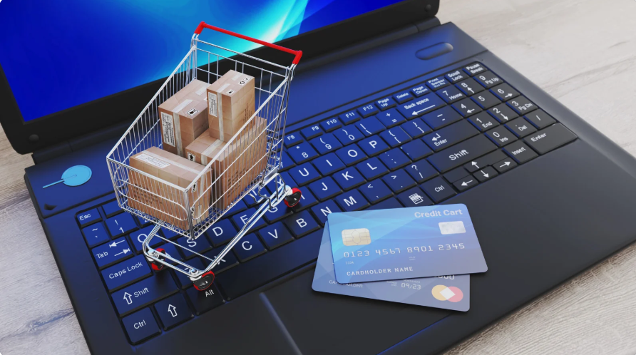 commerce