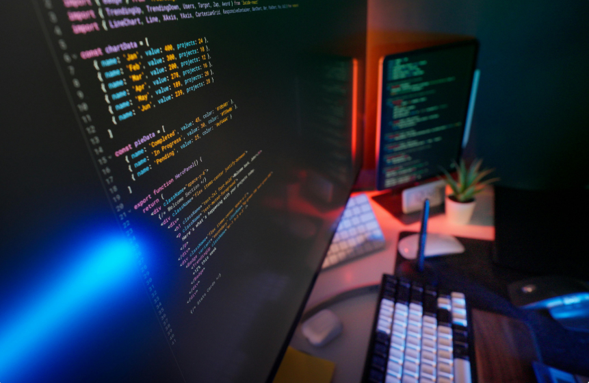 informatique