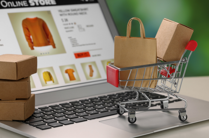 commerce