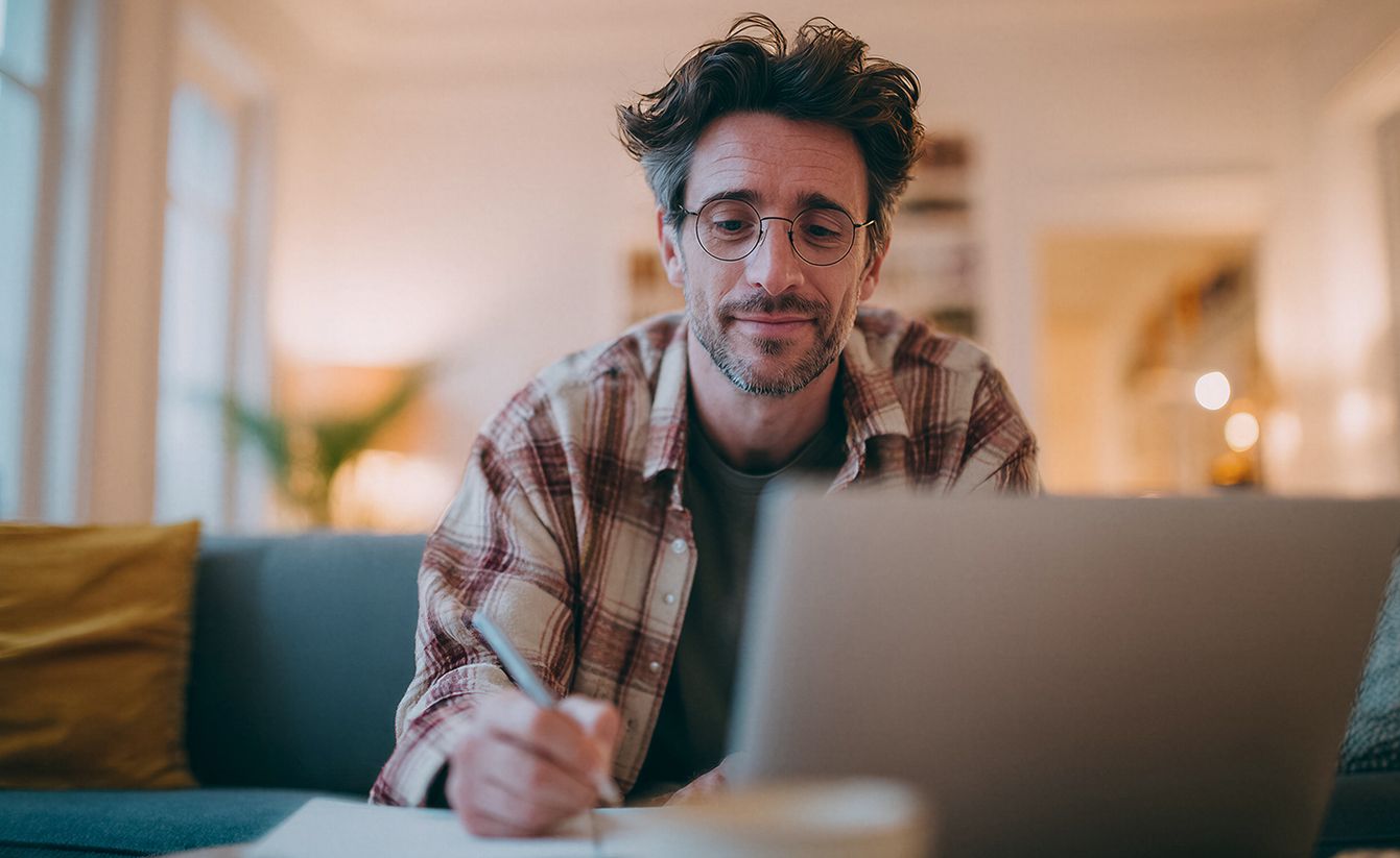 L'intensité pour viser le diplôme et l'emploi