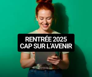 Rentrée 2025