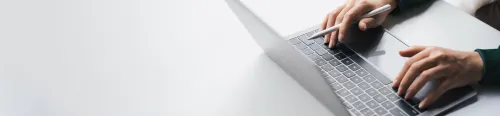 header-bts-en-ligne
