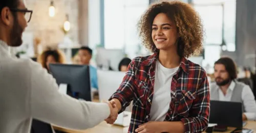 Alternance & Formation : trouvez votre voie avec Studi