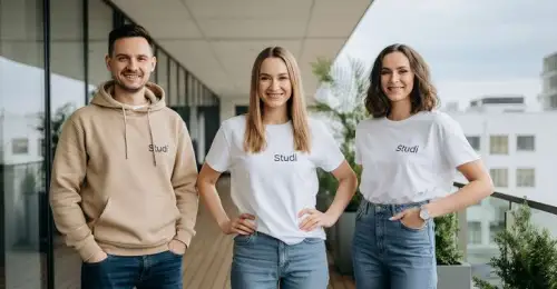 Se reconvertir ou monter en compétences : par où commencer ?