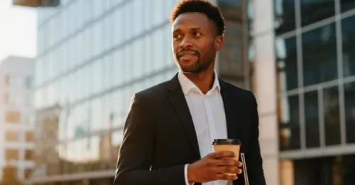 COMMERCE VENTE - Live orientation avec un formateur. Une heure pour faire avancer votre projet pro