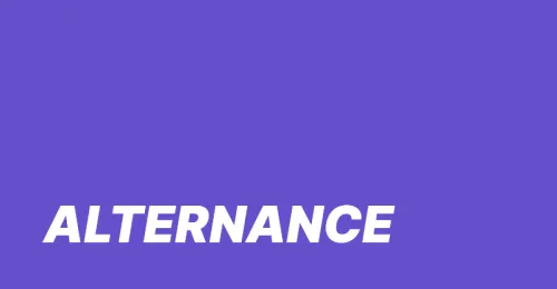 Alternance sans entreprise ? Découvrez toutes vos options