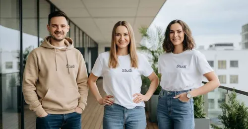 DATA IA Live orientation avec un formateur : une heure pour faire avancer votre projet pro