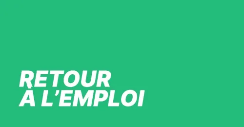 Le guide pour réussir sa transition professionnelle sereinement en 2026