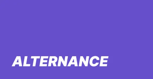 CV, rythme, salaire : tout ce que personne ne vous explique sur l’alternance avec Malika, Experte alternance