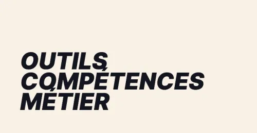 Campagne pro vs campagne UGC : le match du contenu viral