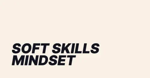 5 secrets de négociation pour convaincre sans effort