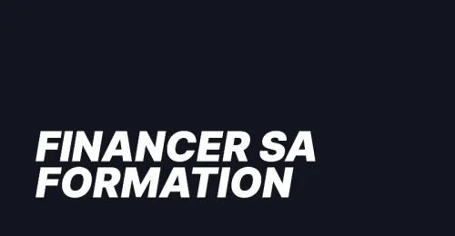 CPF : arrêtez de subir les changements. Comprenez enfin ce qui change vraiment.