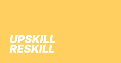 J'ai peur de me tromper de formation : comment être sûr de faire le bon choix