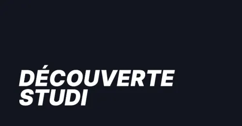 Micro Ouvert : 30 minutes chrono pour poser toutes vos questions ! 