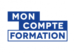 Mon Compte Formation