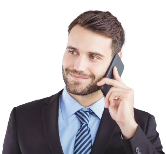 bts banque conseiller de clientèle bcc