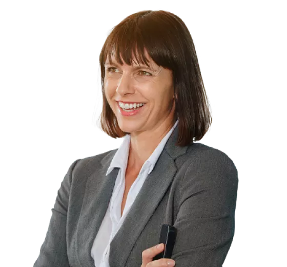 gestion administrative du personnel et droit social