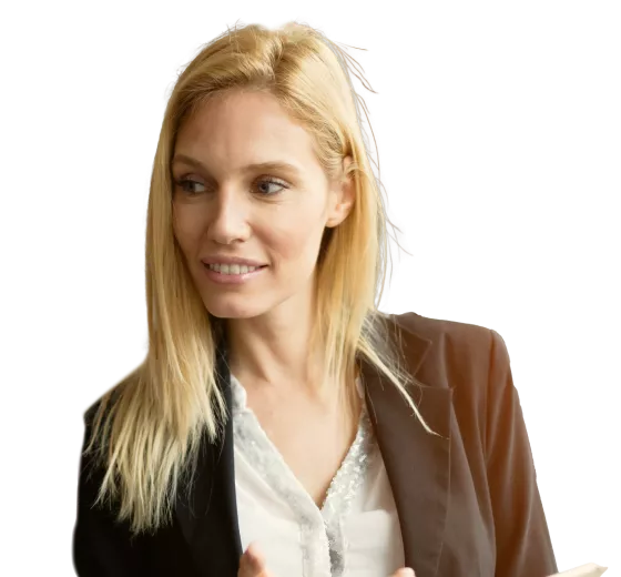 graduate manager de relation client à distance