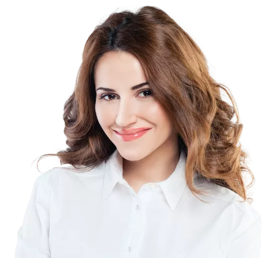 charge de recouvrement